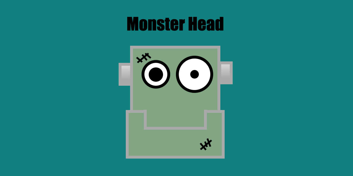 Creature Assignment