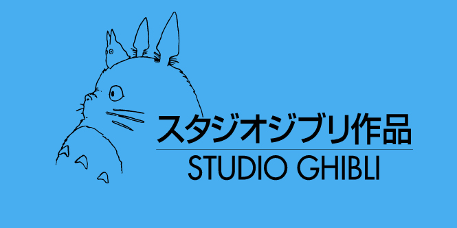 API Project #1